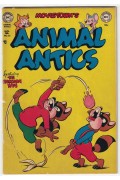 Animal Antics 36 GVG